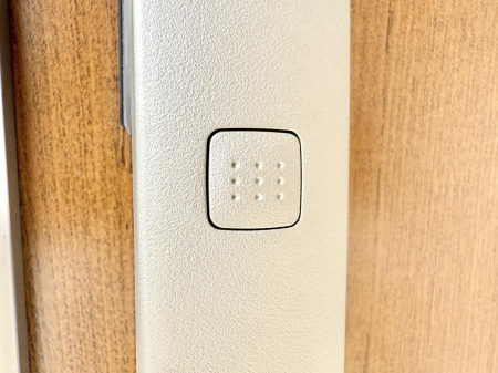 ���̑����ρ@�ݔ�����y�Ƀ��b�N�����ł��܂���