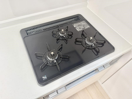 ���̑����ρ@�ݔ��������̓炪�����Ɏg���܂���