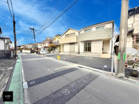 ���n�O�ώʐ^�@�O�ρ��V��������̑�����������A�S�n�悢��