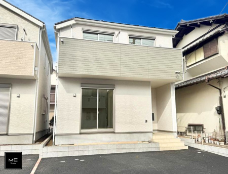 ���n�O�ώʐ^�@�O�ρ���炵���ʂ�[�������ݔ��d�l����������Z�܂�