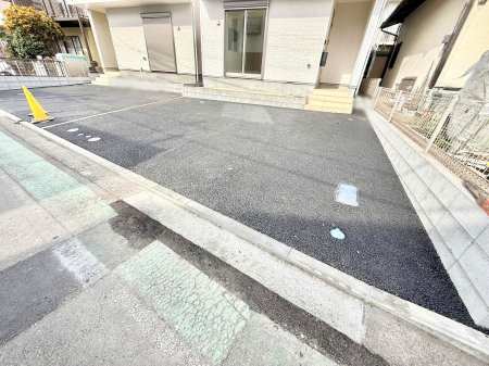 �@�O�ρ�����ɃJ�[�X�y�[�X������Ə�����܂�