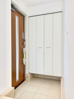 ���ց@������ �Ƒ���Q�X�g���₳�����}����A�S�n�悢���