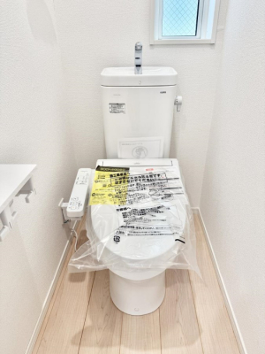 �g�C���@�������g���₷���Ɛ������ɂ�����������