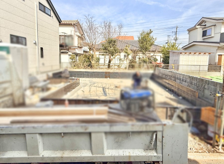 ���n�O�ώʐ^�@�O�ρ��V������炵���n�܂�ꏊ�ŁA�Ƒ����J��[�߂�