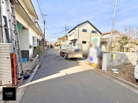 ���n�O�ώʐ^�@�O�ρ��V�����Z�܂��A�X�̐V�������i