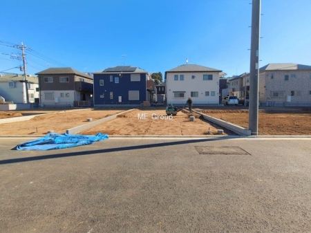 ���n�O�ώʐ^�@�O�ρ���炵��L���ɂ���[�������d�l�ݔ��ŉ��K��