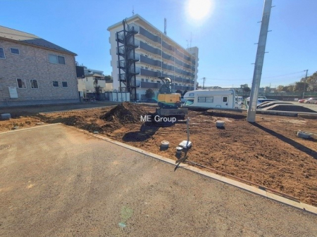 ���n�O�ώʐ^�@�O�ρ���炵��L���ɂ���[�������d�l�ݔ��ŉ��K��