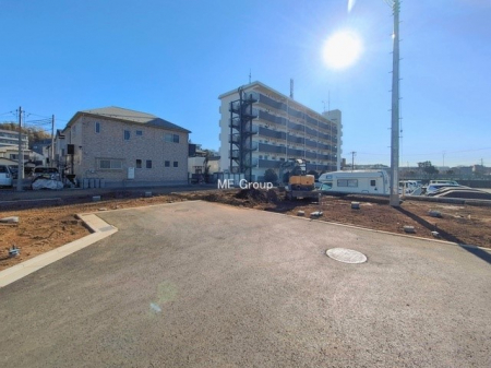 ���n�O�ώʐ^�@�O�ρ����̓�������΁A�������������ʂɂȂ�