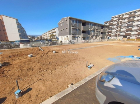 ���n�O�ώʐ^�@�O�ρ���炵��L���ɂ���[�������d�l�ݔ��ŉ��K��