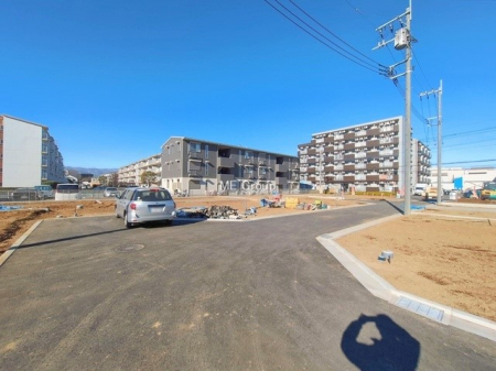 ���n�O�ώʐ^�@�O�ρ����̓�������΁A�������������ʂɂȂ�