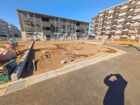 ���n�O�ώʐ^�@�O�ρ���炵��L���ɂ���[�������d�l�ݔ��ŉ��K��