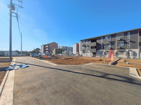 ���n�O�ώʐ^�@�O�ρ����̓�������΁A�������������ʂɂȂ�