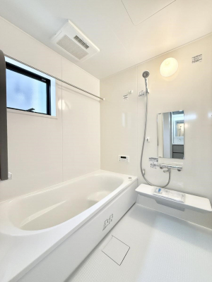 �����@�������Ƒ��݂�Ȃ��C�����悭�g����݌v�ł�