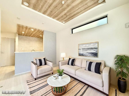 ���r���O�@�������S���������ꏊ�A�������߂����郊�r���O