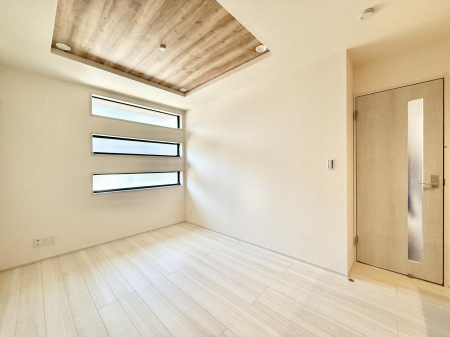 ���r���O�@�������V���v���������ґ�A��؂Ȑl�Ɖ߂����S���قǂ�����