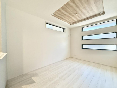 ���̑����ρ@�������ӂƂ����u�ԂɍK����������A�S�n�悢�ꏊ