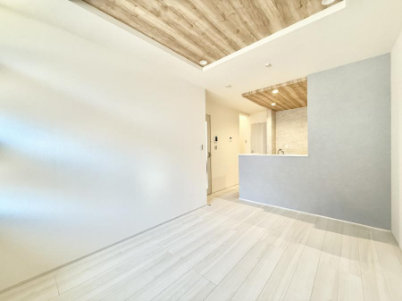 ���r���O�@���������ƕ���������A�����b�N�X�ł�����