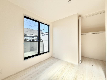 ���̑����ρ@�������D��ŉ��₩�Ȏ��Ԃ��������