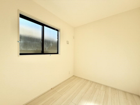 �q�������@�������d����׋��̃X�y�[�X�Ɏg�����ƂŁA�W�����₷���Â��Ȋ��������܂�