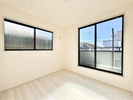 �Q���@���������K�Ȋ��ŁA����̔����������