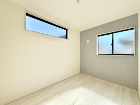 ���̑����ρ@�����������������F�����̂������ŉ��₩�Ȏ��Ԃ��y���߂܂�