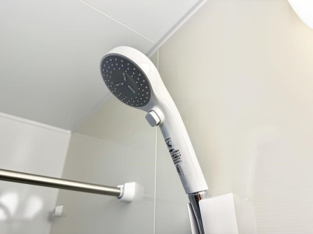 ���̑����ρ@�ݔ����茳�ŊȒP�Ɏ~���ł��邽�߁A���̖��ʌ��������炷���Ƃ��ł��܂��B