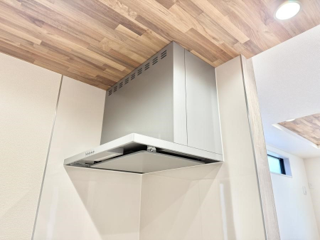 ���̑����ρ@�ݔ����������̏��C����������C��ɗU������A�����I�ɔr�����ł��܂��B