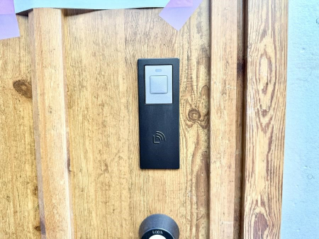 ���̑����ρ@�ݔ����������o�����ɕ֗��ɑ���ł��ĉ��K