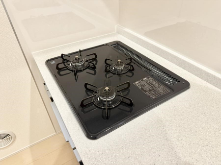 ���̑����ρ@�ݔ�����x�ɑ����̗������ł��֗��Ō����I