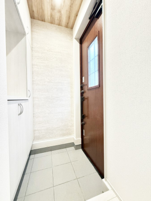 ���ց@������ ��������n�܂����A�������萮��������