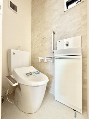 �g�C���@�����������g���ꏊ�����炱���A������������