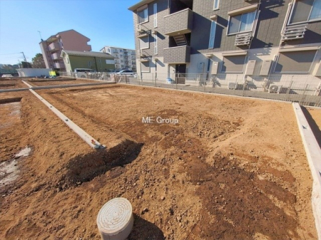 ���n�O�ώʐ^�@�O�ρ���炵���ʂ�[�������ݔ��d�l����������Z�܂�