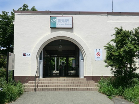 ���ӊ��@���̑����ʐ^ 1440m JR���͐��u�q���v�w