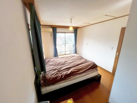 ���̑����ρ@�����������������F�����̂������ŉ��₩�Ȏ��Ԃ��y���߂܂�