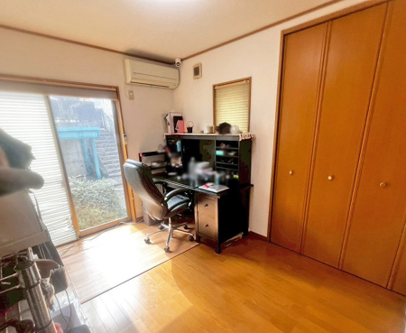 ���̑����ρ@�������@�\�I�Ŏg���₷���������Ŗ��������K��