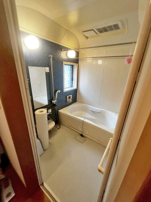 �����@�������Ƒ��݂�Ȃ��C�����悭�g����݌v�ł�