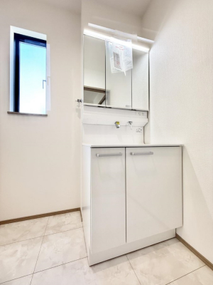 ���ʑ�E���ʏ��@������������������A�C�����悭�g���܂�