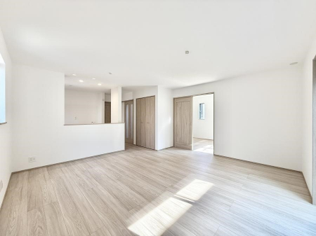 ���̑����ρ@���������C�Ȃ���������ʂɂ���A�����̋��