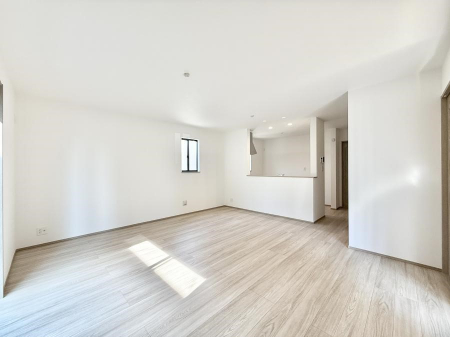 ���r���O�@���������R�Ɖ�b�����܂��A�S�n�悢�ЂƂƂ�