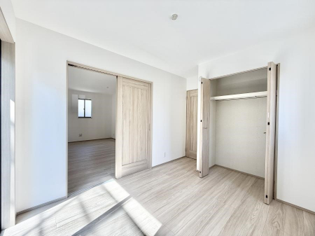 ���̑����ρ@�������ǂ��ɂȂɂ�u�����y���݂Ȏ����̂�����