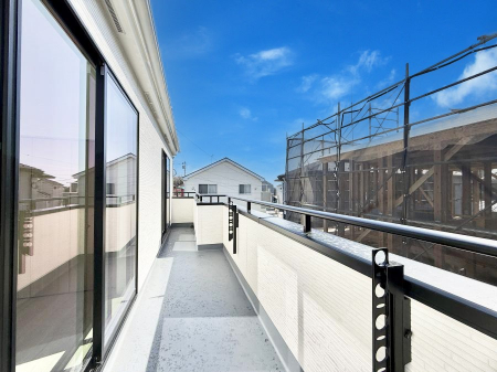 �o���R�j�[�@������ ���̃R�[�q�[���̐�����y���ށA�����̏ꏊ