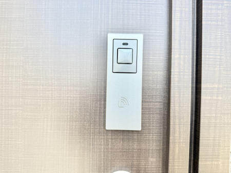 ���̑����ρ@�ݔ����������o�����ɕ֗��ɑ���ł��ĉ��K