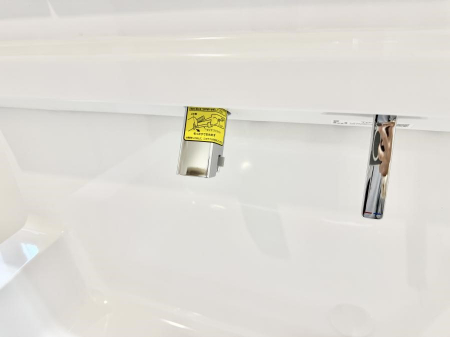 ���̑����ρ@�ݔ�����􂢂���􂤎������K�Ɏg����֗��ȃV�����[