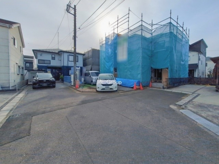 ���n�O�ώʐ^�@�O��