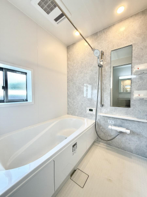 �����@�������Ƒ��݂�Ȃ��C�����悭�g����݌v�ł�