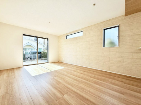 ���r���O�@�������V���v���������ґ�A��؂Ȑl�Ɖ߂����S���قǂ�����