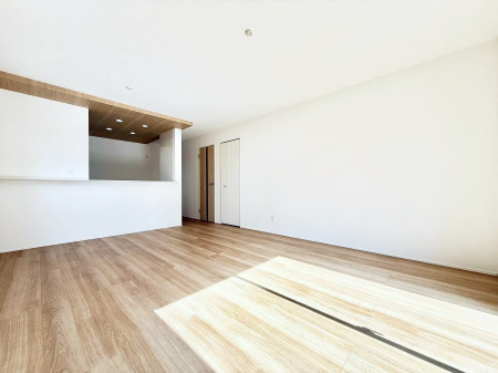 ���̑����ρ@�������ӂƂ����u�ԂɍK����������A�S�n�悢�ꏊ