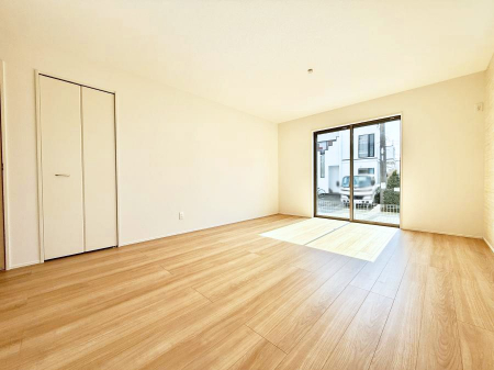 ���r���O�@���������ƕ���������A�����b�N�X�ł�����