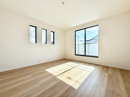 ���̑����ρ@�������D��ŉ��₩�Ȏ��Ԃ��������