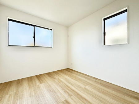 �Q���@���������K�Ȋ��ŁA����̔����������